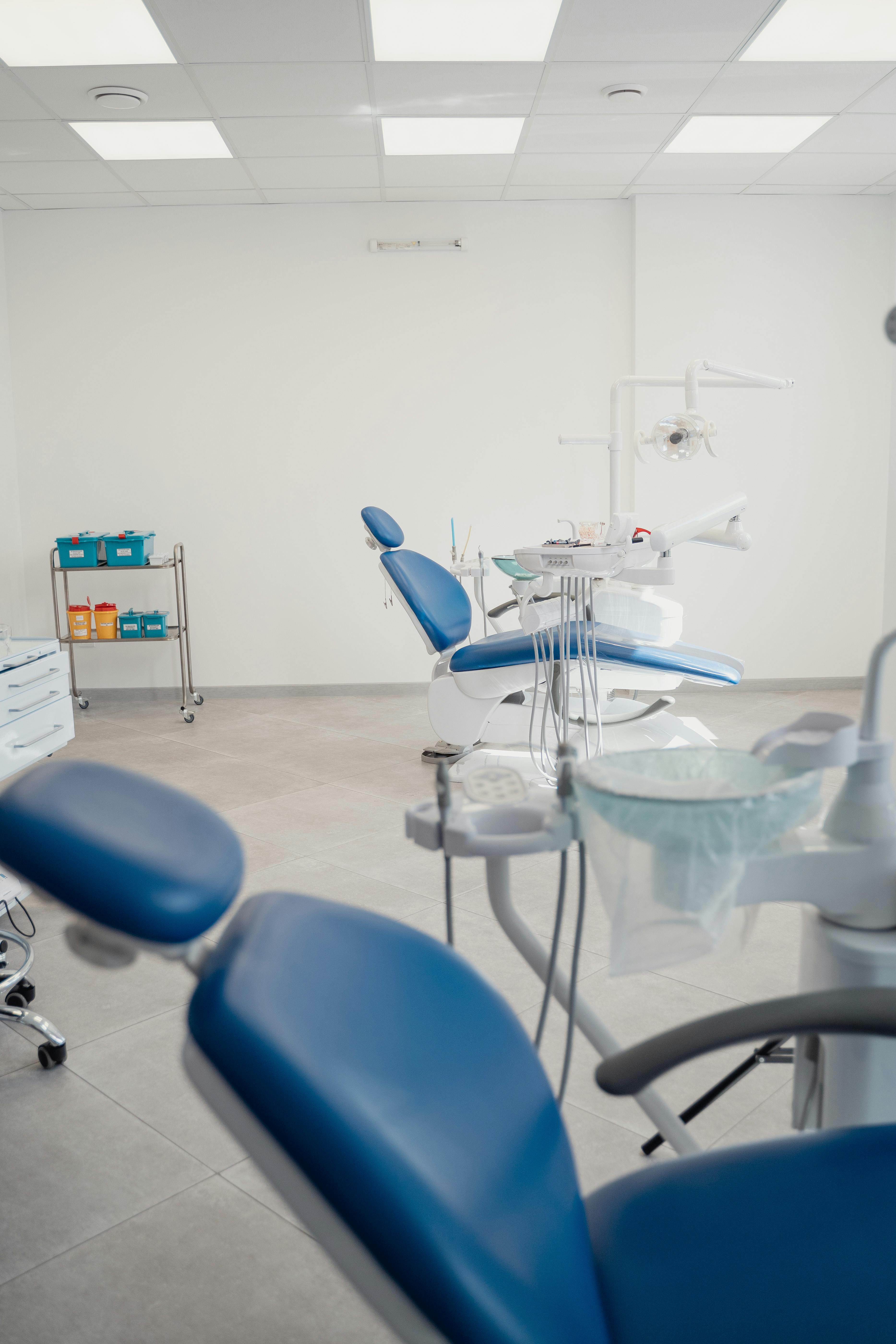 Стерильність